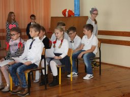 Dzien Edukacji Narodowej 2016  - 25